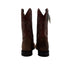 Sale Boot - Jama Men's Cowboy Boot