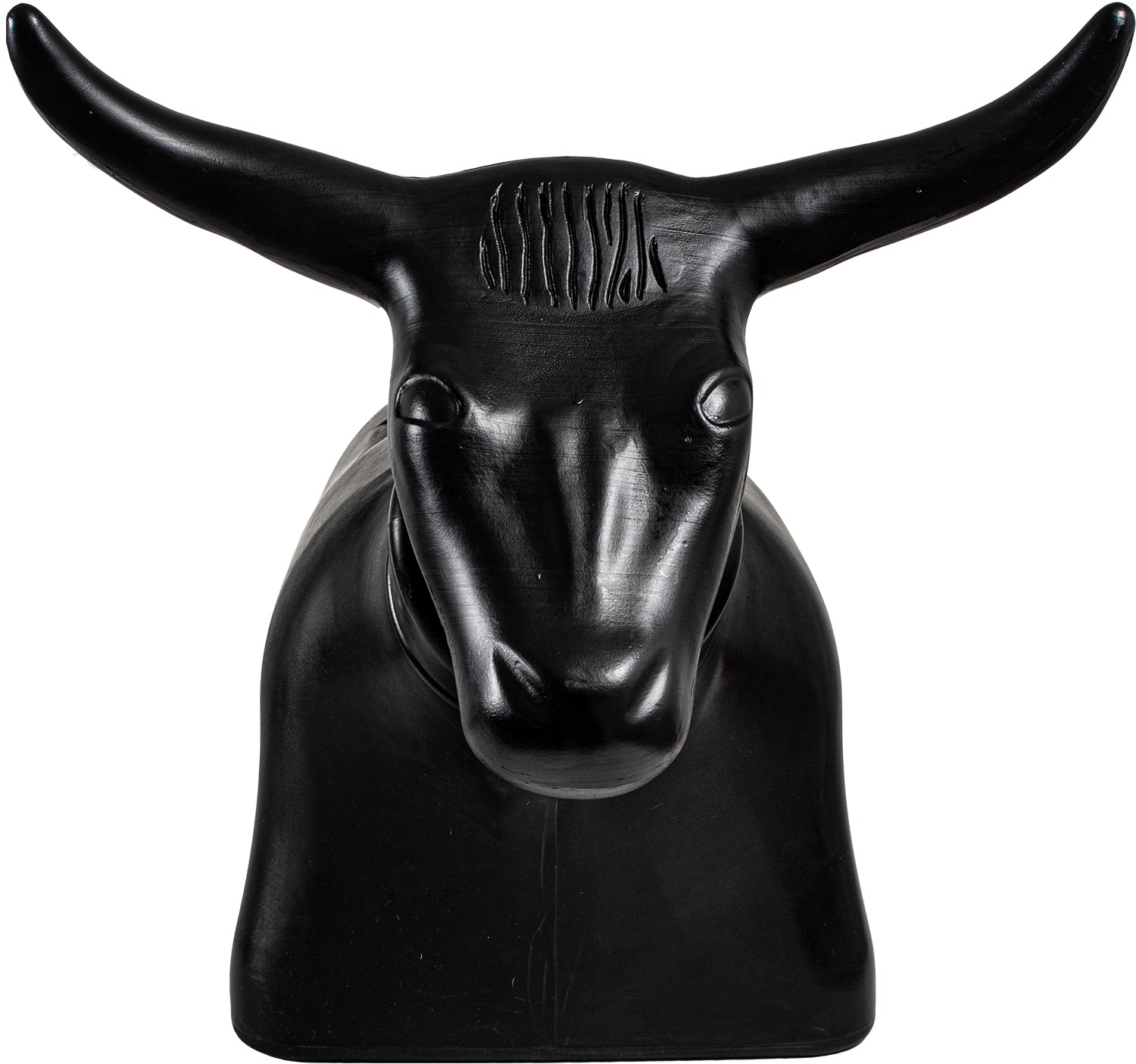 Rip-Steer Roping Dummy 9008 D