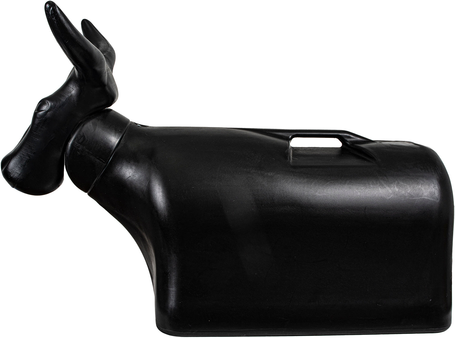 Rip-Steer Roping Dummy 9008 D