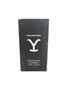 Yellowstone Cologne
