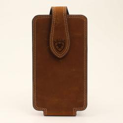 4 Cell Phone Case Lg Double Stitch Logo MB A0600044