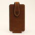 4 Cell Phone Case Lg Double Stitch Logo MB A0600044