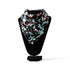 A. Wild Rag Neon Print MC A0900897