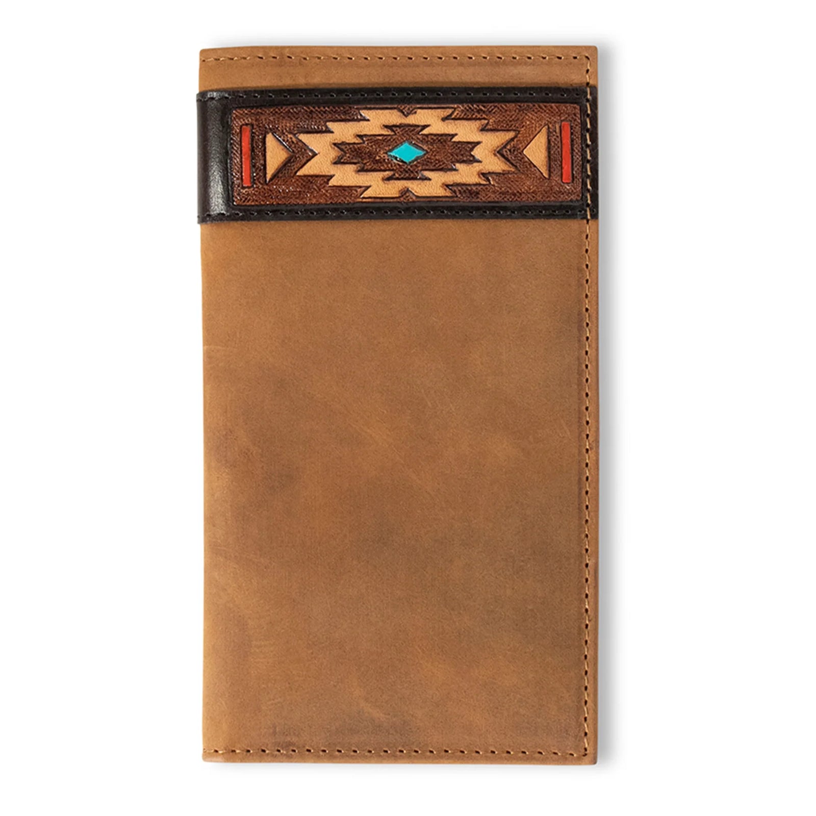 4 Rodeo Wallet A35584217
