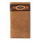 4 Rodeo Wallet A35584217
