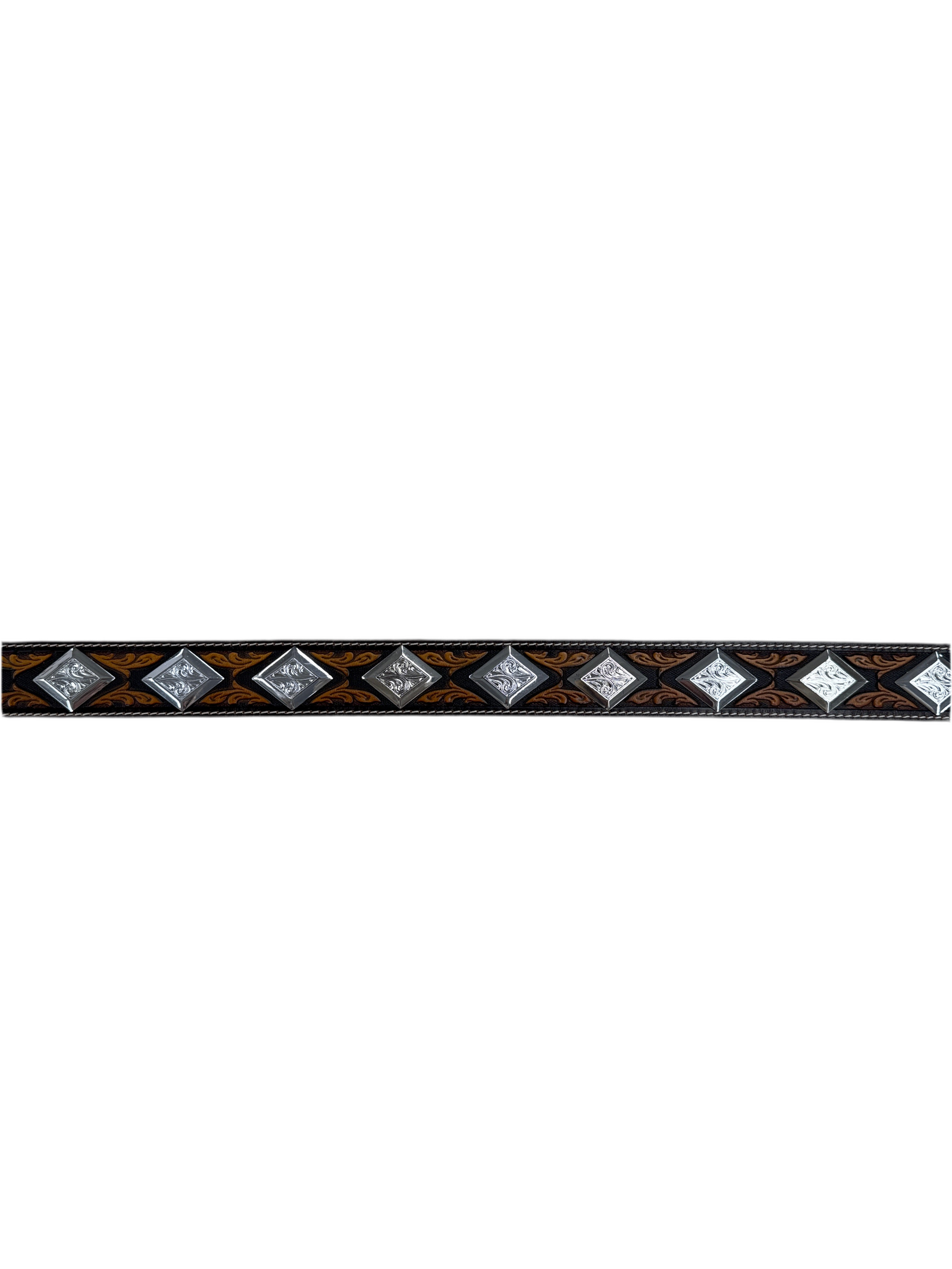 Buscadero Belt C42774