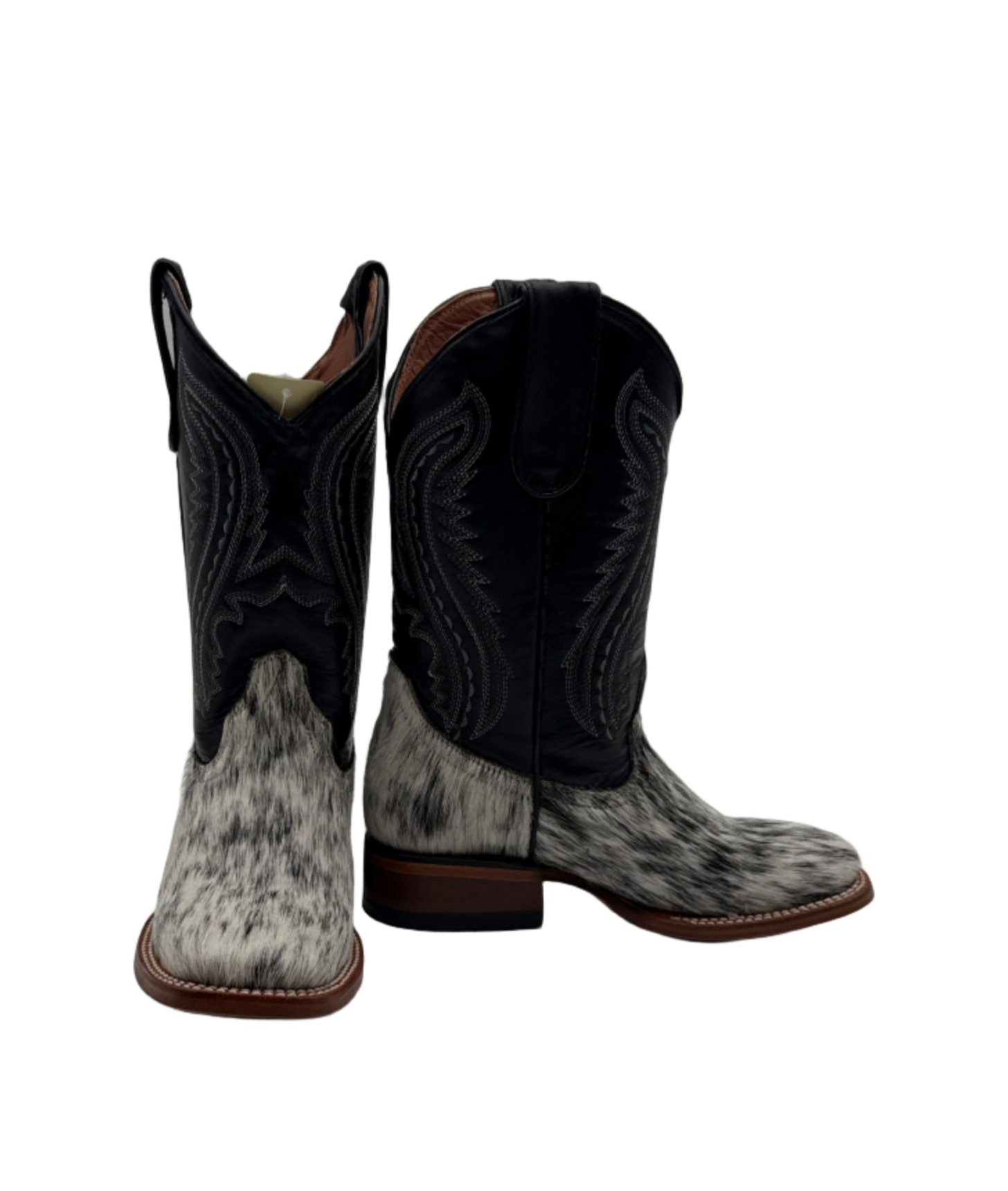 TANNER MARK COWHIDE TMY205323
