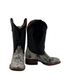 TANNER MARK COWHIDE TMY205323