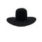 Alboum Black Open Crown 7X #30
