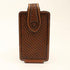 4 Cell Phone Case Lg Double Stitch Logo MB A0600044