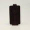 Ariat Cell Case Large Center Bump Brown A0602402