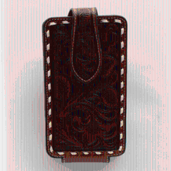 Ariat Cell Case Large Floral A0601902