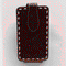 Ariat Cell Case Large Floral A0601902