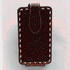 Ariat Cell Case Large Floral A0601902