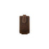 Cell Phone Case