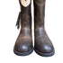 Ariat Ladies Brown Boot