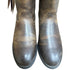 Ariat Ladies Brown Boot