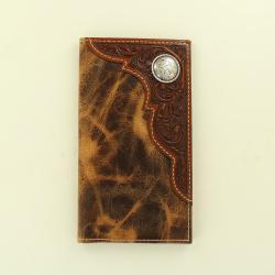 4 Rodeo Wallet A3532208