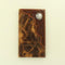 4 Rodeo Wallet A3532208