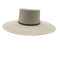 Atwood Nevada 15X 4" Palm Hat