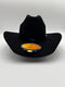 Bullhide Kingman JR Youth Cowboy Hat