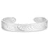 Reins Cuff Bracelet BC6240