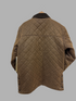 Outback- Harlow Barn Jacket