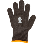 Barn Glove Black