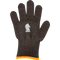 Barn Glove Black