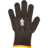 Barn Glove Black