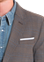 RR Mns Plaid Sports Coat  BM96C08564