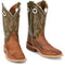 Justin Mens Austin Boot BR307