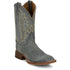 Justin Rancho Boot BR391