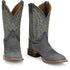 Justin Rancho Boot BR391