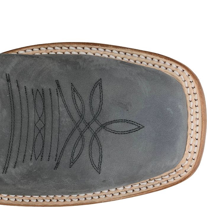Justin Rancho Boot BR391