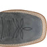 Justin Rancho Boot BR391