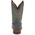 Justin Rancho Boot BR391