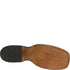 Justin Rancho Boot BR391