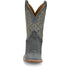 Justin Rancho Boot BR391