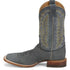 Justin Rancho Boot BR391