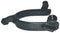 BS Ladies Roper Spurs 257-741