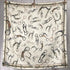 Bits Bone Wild Rag