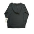 Boys Panhandle Hoodie P4H1535