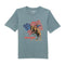 Boys Tee American Shirt 112361865