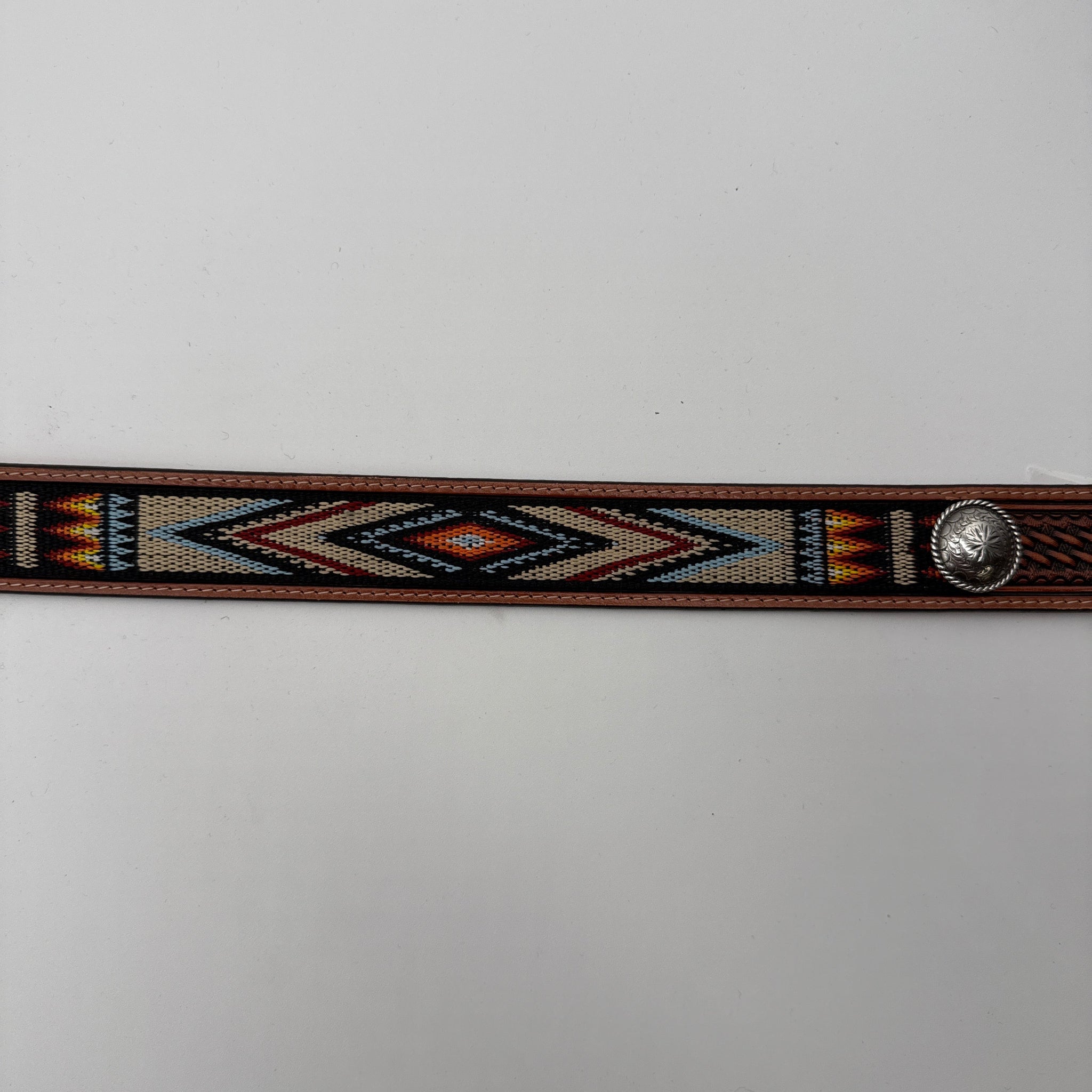 Bryce Canyon Belt C14164