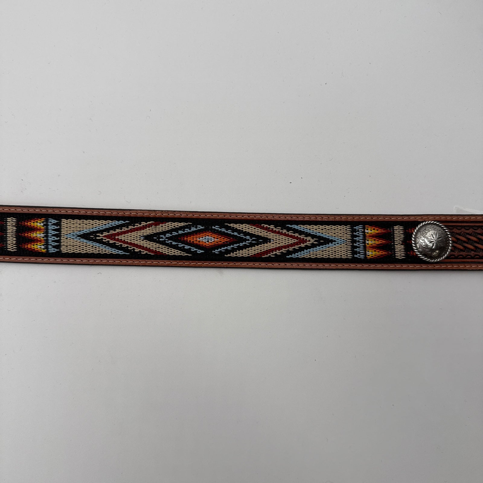 Bryce Canyon Belt C14164