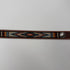 Bryce Canyon Belt C14164