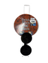 Hat Saver Suction Cup