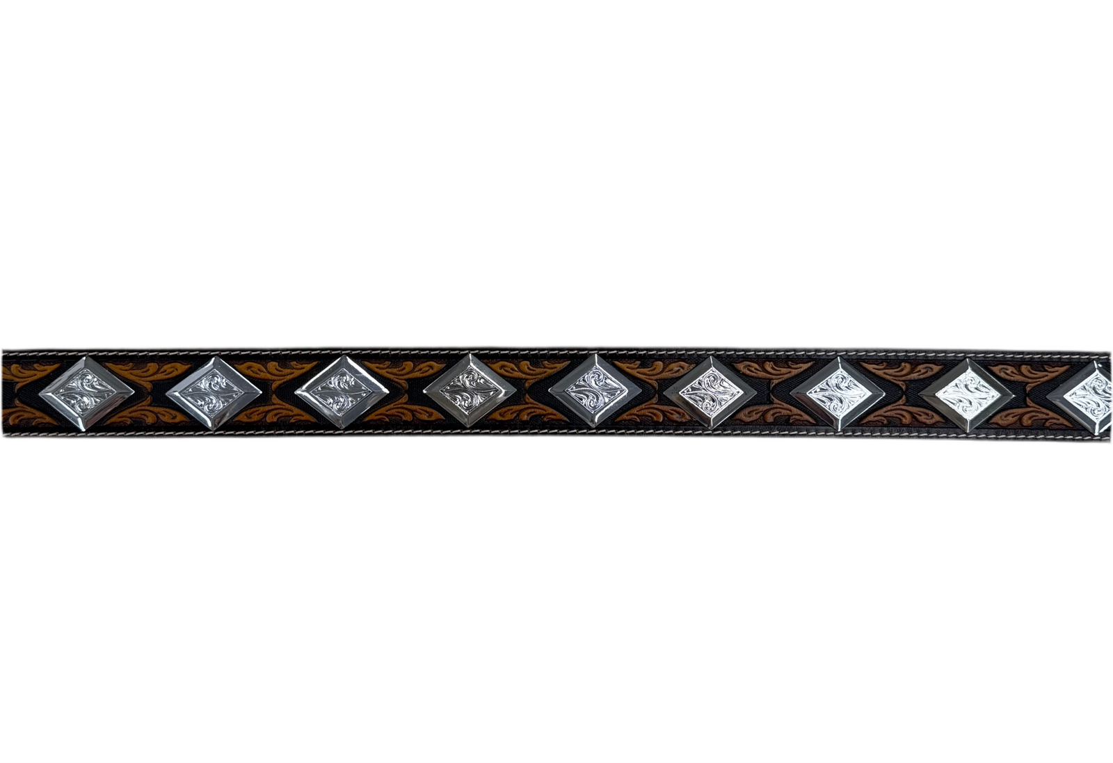 Buscadero Belt C42774