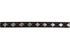 Buscadero Belt C42774